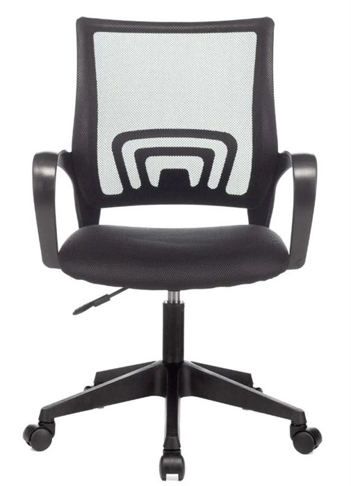 Кресло  Бюрократ CH 696 119691