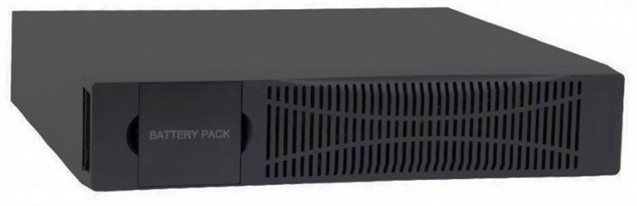 Блок аккумуляторов SNR SNR-UPS-BCRT-S72 102206