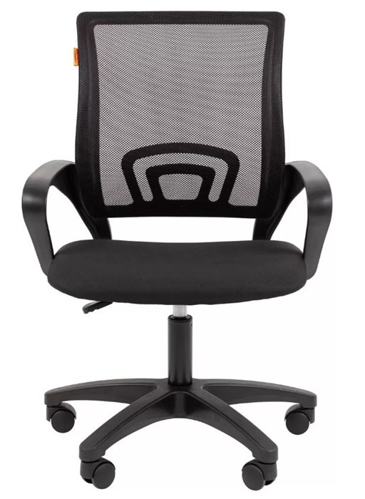 Кресло  Chairman 696LT N 119699