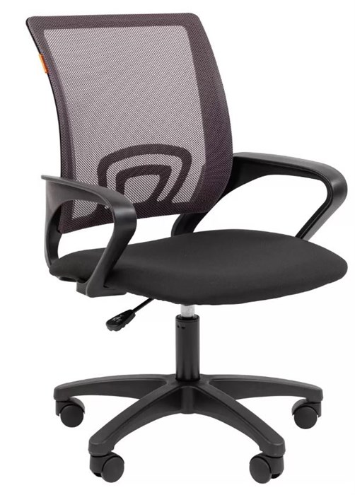 Кресло  Chairman 696LT N 119718