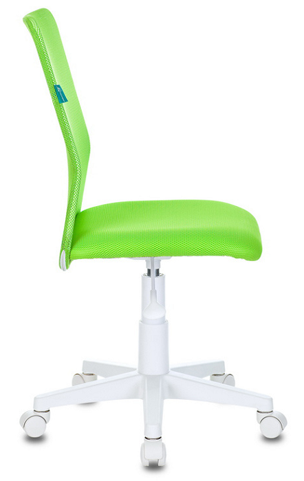 Кресло детское Бюрократ KD-9 119721