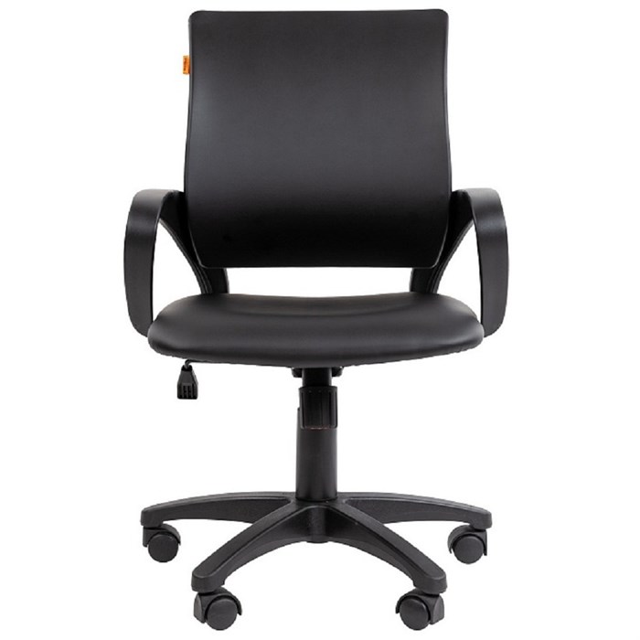 Кресло офисное Chairman 696 119723