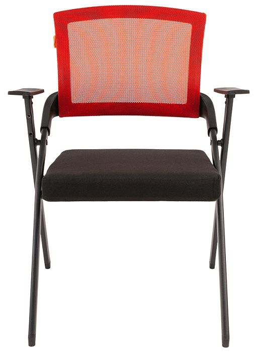 Кресло офисное Chairman NEXX 119736