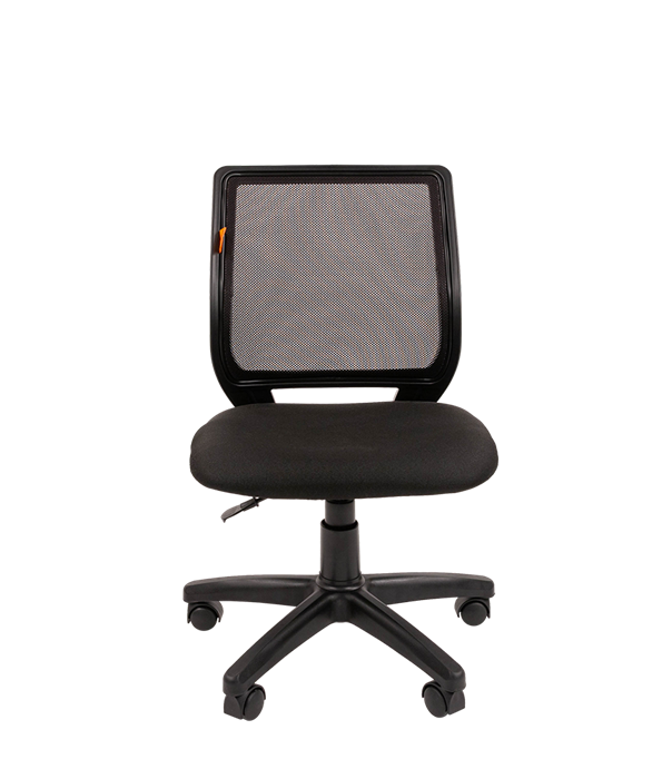 Кресло офисное Chairman 699 119755