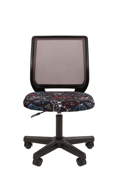 Кресло детское Chairman Kids 112 119773