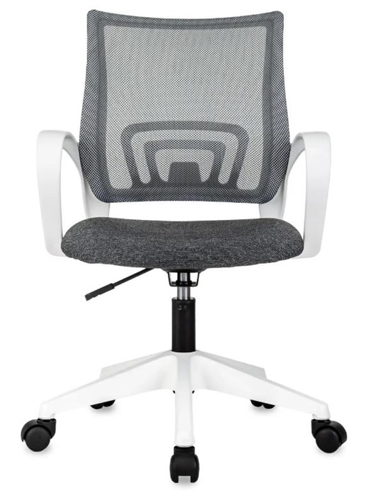 Кресло  Бюрократ Optimum 119780