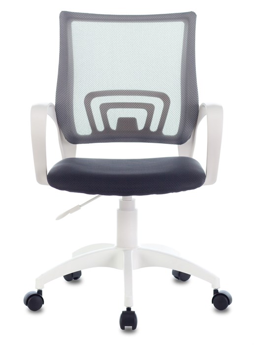 Кресло офисное Бюрократ CH-W695NLT 119791