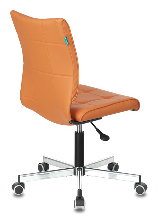 Кресло офисное Бюрократ CH-330M 119792