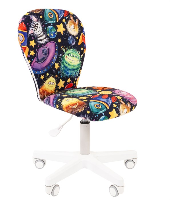 Кресло детское Chairman Kids 105 119804