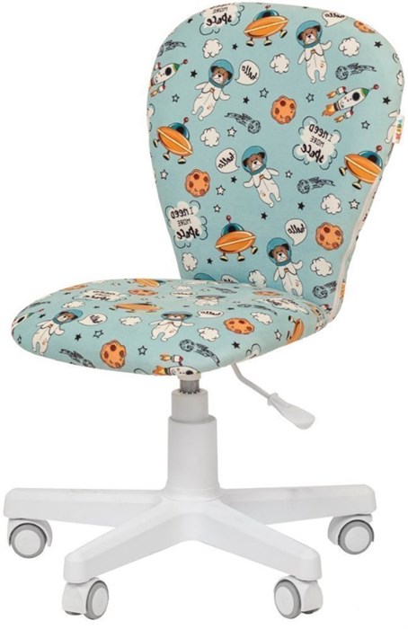 Кресло детское Chairman Kids 105 119806