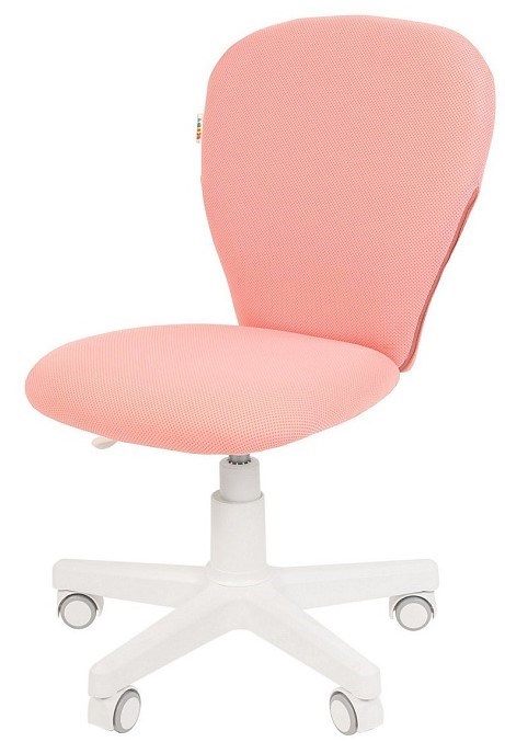 Кресло детское Chairman Kids 105 119808