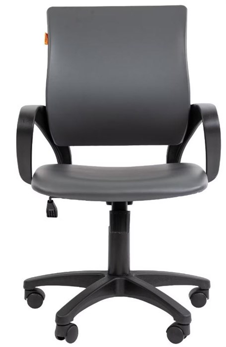 Кресло  Chairman 696 119810