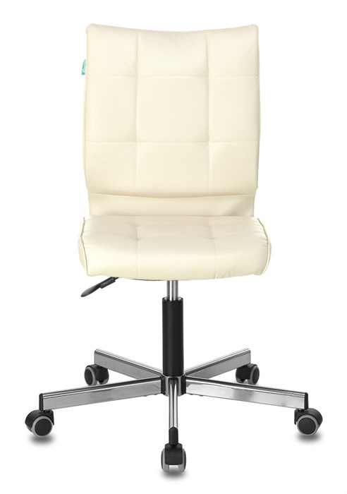 Кресло офисное Бюрократ CH-330M 119812