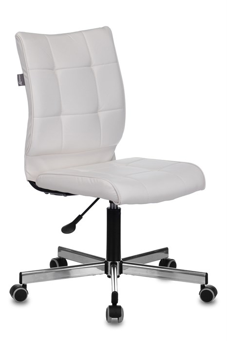 Кресло офисное Бюрократ CH-330M 119813