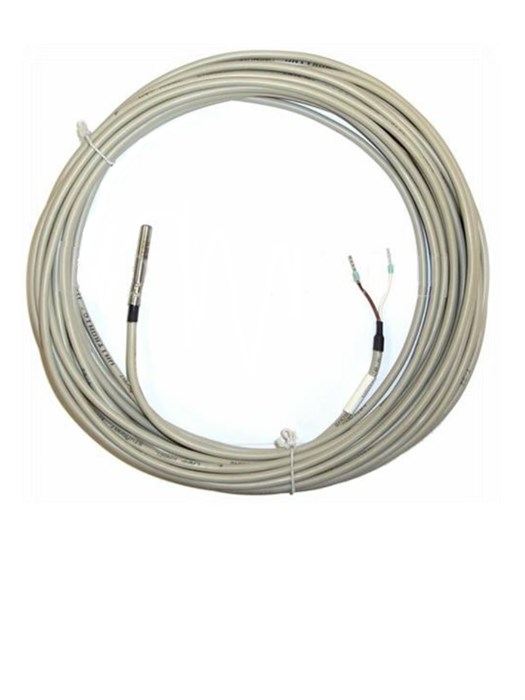 Датчик  Tescom 852018022 102221