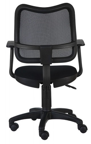 Кресло офисное Бюрократ CH-797AXSN 119819