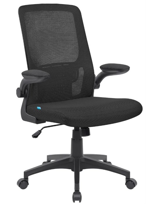 Кресло  Defender Dallas 119833