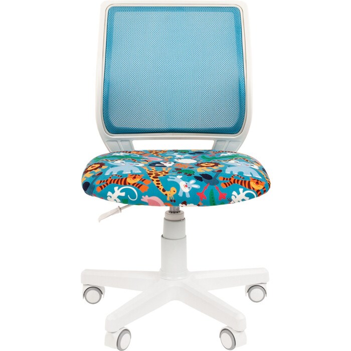 Кресло детское Chairman Kids 112 119836