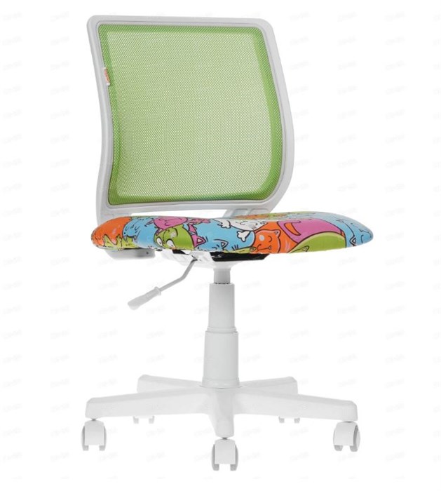 Кресло детское Chairman Kids 112 119837