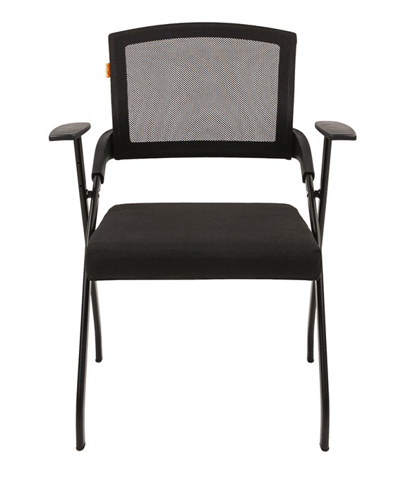 Кресло офисное Chairman NEXX 119840