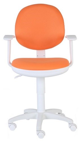 Кресло детское Бюрократ CH-W356AXSN 119841