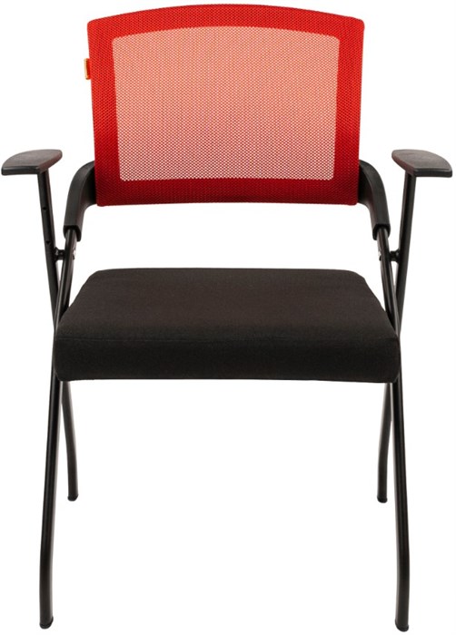 Кресло офисное Chairman NEXX 119866