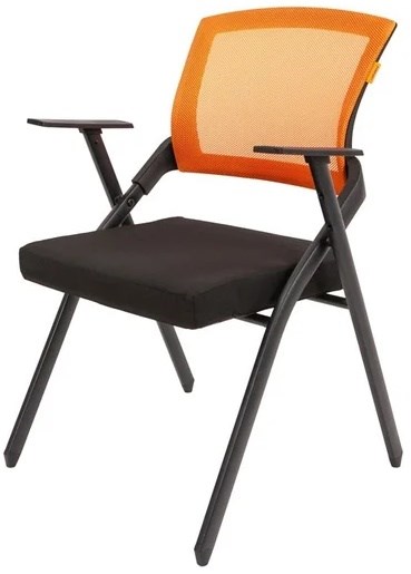 Кресло офисное Chairman NEXX 119867