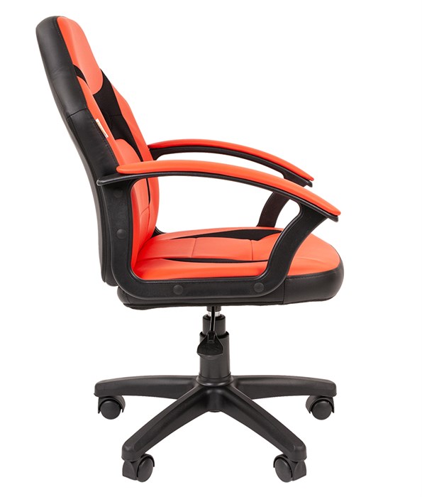 Кресло детское Chairman Kids 110 119870