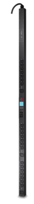 Распределитель питания APC APDU9981EU3 102234