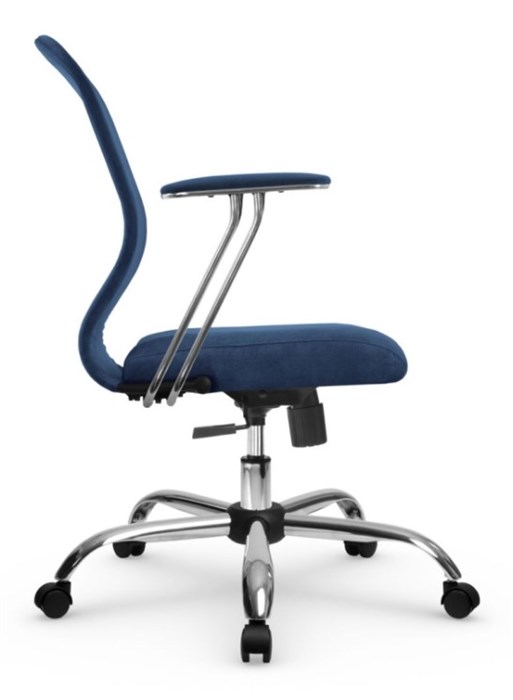 Кресло офисное Metta SU-Mr-4(Vivaldi) 119874