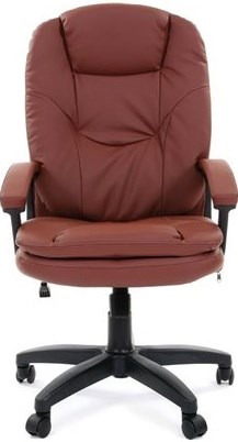 Кресло офисное Chairman 668 LT 119875