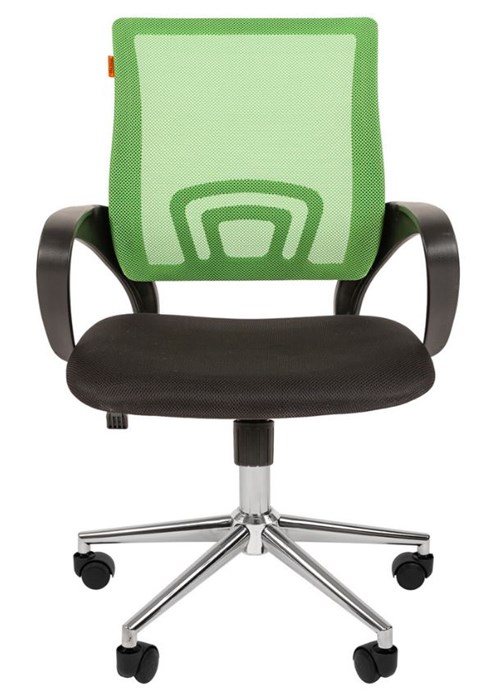 Кресло офисное Chairman 696 119880