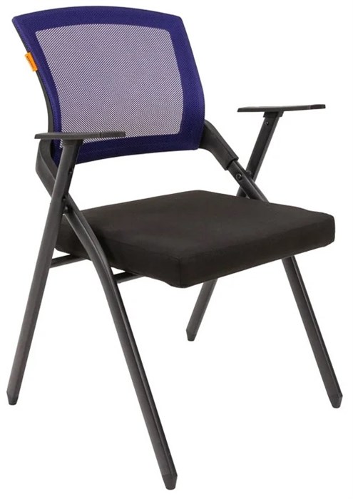 Кресло офисное Chairman NEXX 119883