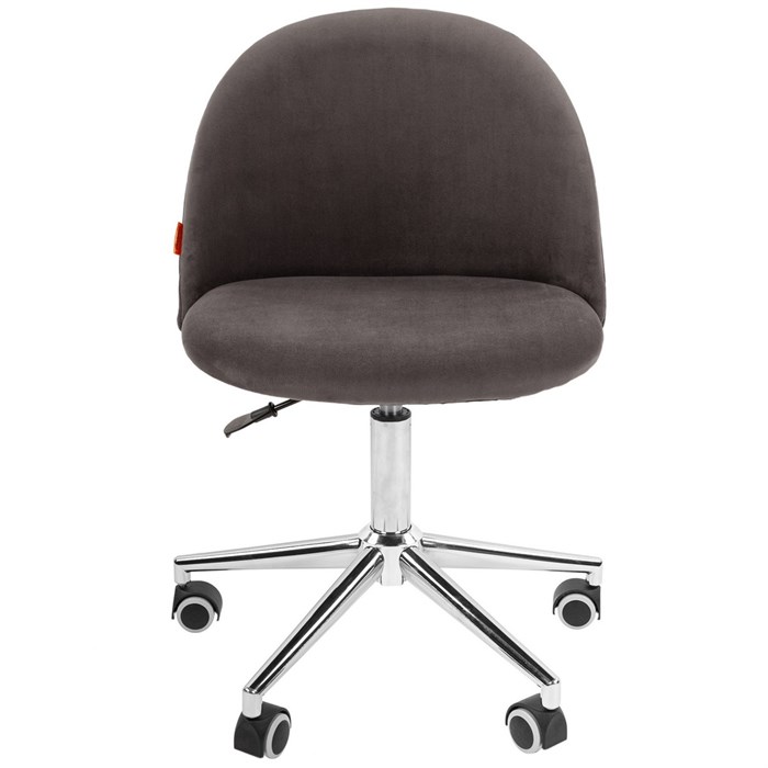 Кресло офисное Chairman Home 118 119886