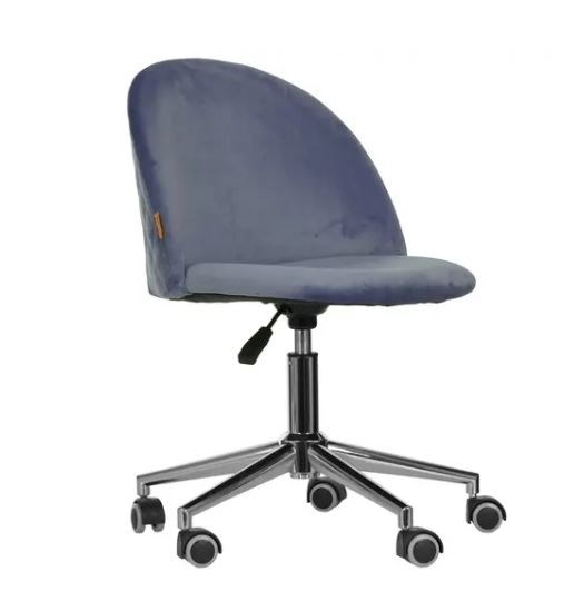 Кресло офисное Chairman Home 118 119888