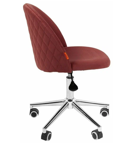 Кресло офисное Chairman Home 118 119889