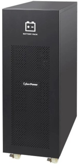 Батарейный модуль  CyberPower BPSE240V47AOA 102238