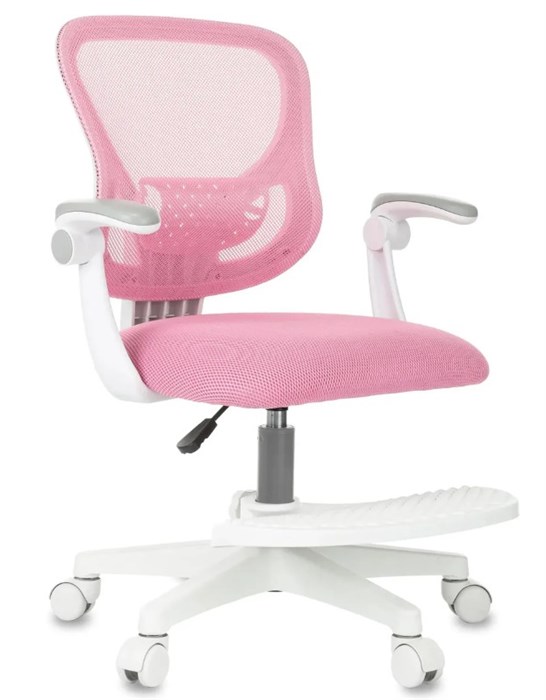 Кресло детское Бюрократ Burokids 3 119893