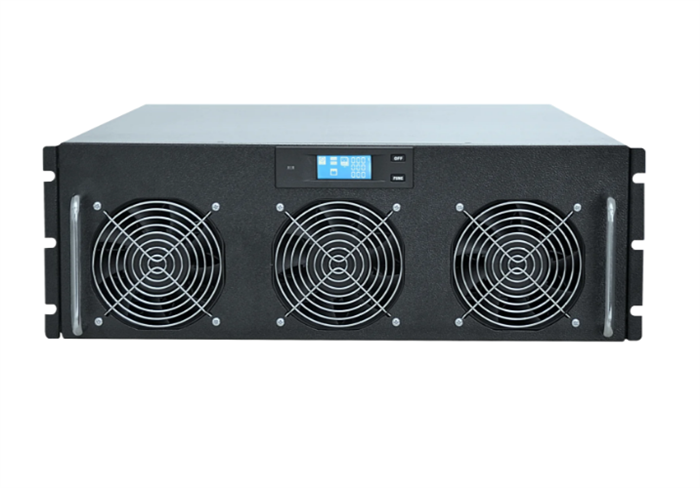 Силовой модуль  SNR SNR-UPS-ONM-50SMX33 102240