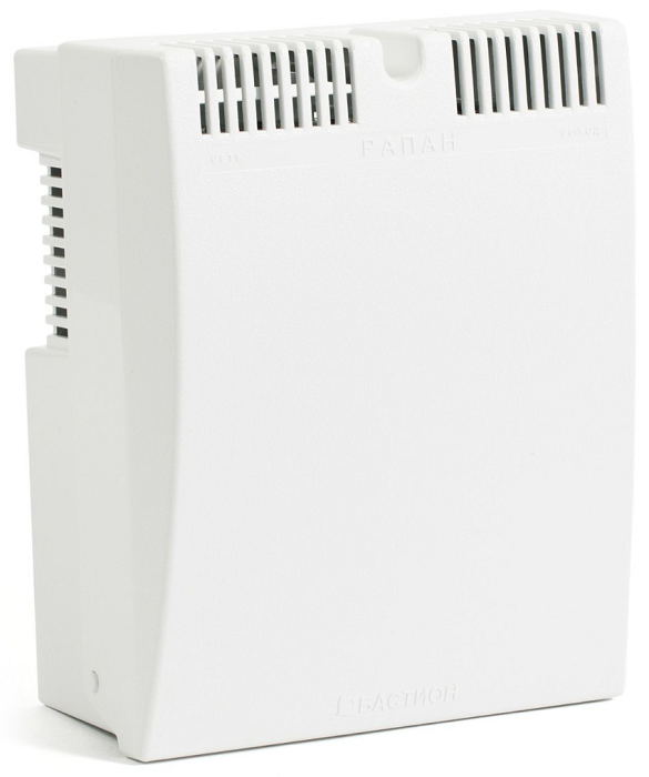 Источник бесперебойного питания  Бастион ББП РАПАН-60П 102241