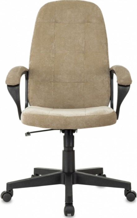 Кресло  Бюрократ CH 002 119899