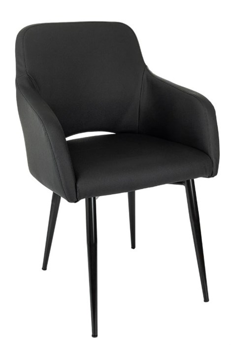 Кресло  Бюрократ CH-380F 119903