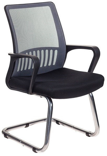 Кресло офисное Бюрократ MC-209 119907