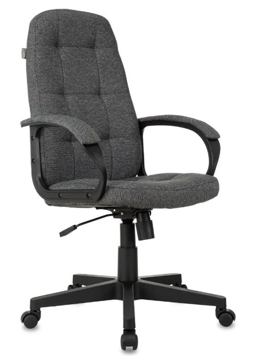 Кресло  Бюрократ CH 002 119910