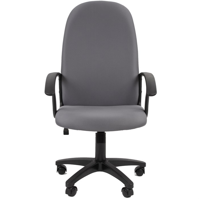 Кресло офисное Chairman 289 NEW 119920