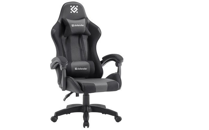 Кресло офисное Defender OKAS 119926