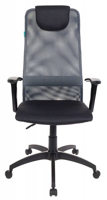 Кресло офисное Бюрократ KB-8 119935