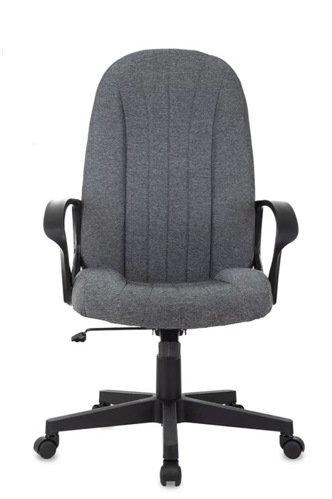 Кресло офисное Бюрократ T-898AXSN 119943