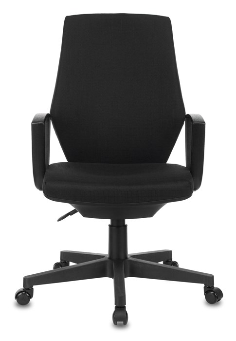 Кресло офисное Бюрократ CH-545 119944