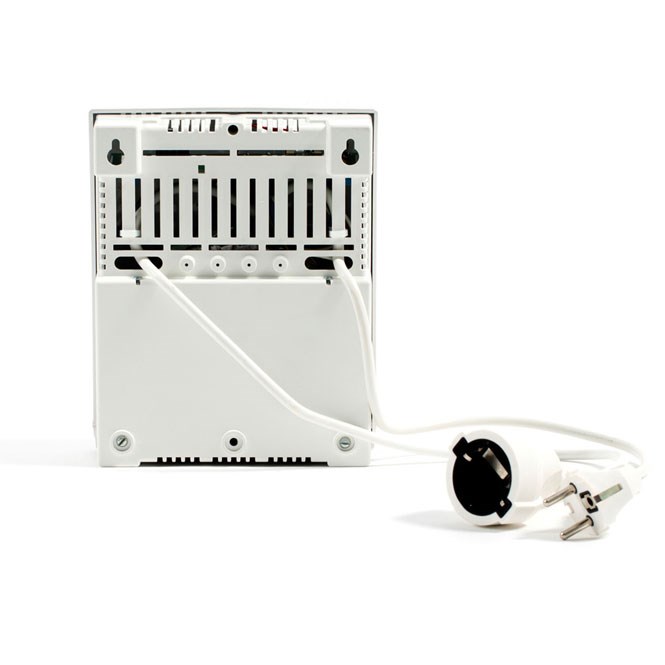 Источник бесперебойного питания  Бастион Teplocom-50+ 102245